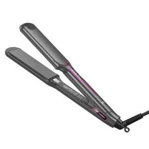 Hoco-HP42-Electric-Hair-Straightening-2