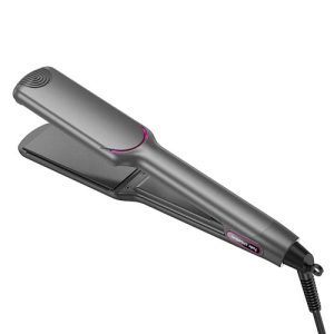 Hoco-HP42-Electric-Hair-Straightening-3