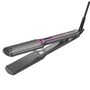 Hoco-HP42-Electric-Hair-Straightening-4