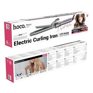 Hoco-HP43-Electric-Curling-iron-1