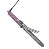 Hoco-HP43-Electric-Curling-iron