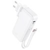 Hoco-J126-Travel-22.5W-10000mAh-Power-Bank