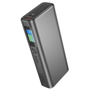 Hoco-Q17B-Electric-130W-Power-Bank-20000mah-1