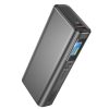 Hoco-Q17B-Electric-130W-Power-Bank-20000mah