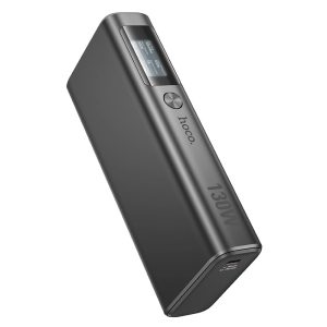 Hoco-Q17B-Electric-130W-Power-Bank-20000mah-2