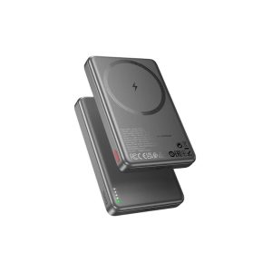 Hoco-Q26A-Megintic-10000-mAh-Wireless-Power-Bank