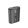 Hoco-Q3-Pro-10000mAh-22.5W-Power-Bank