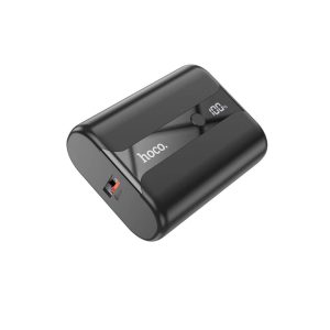 Hoco-Q3-Pro-10000mAh-22.5W-Power-Bank