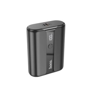 Hoco-Q3-Pro-10000mAh-22.5W-Power-Bank
