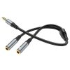 Hoco-UPA21-3.5mm-Audio-Adapter-Cable