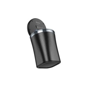 Hoco-ZP10-Charm-Car-Cigar-Ashtray