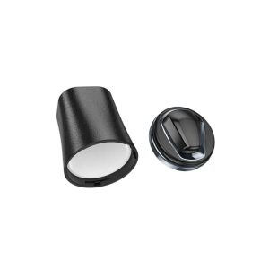 Hoco-ZP10-Charm-Car-Cigar-Ashtray