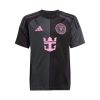 Inter-Miami-Away-Kit-2025-26