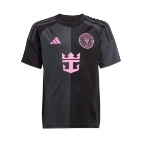 Inter-Miami-Away-Kit-2025-26
