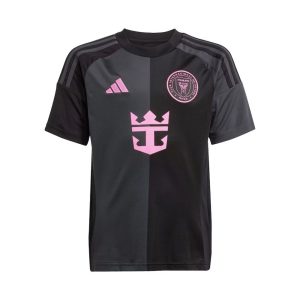 Inter-Miami-Away-Kit-2025-26