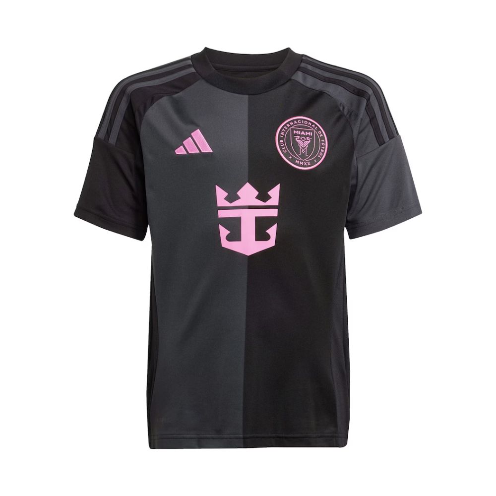 Inter-Miami-Away-Kit-2025-26