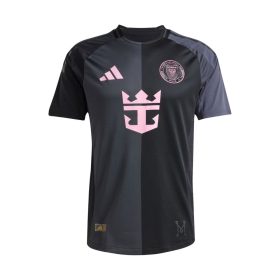 Inter-Miami-CF-Away-Authentic-Jersey-2025-26