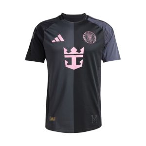 Inter-Miami-CF-Away-Authentic-Jersey-2025-26