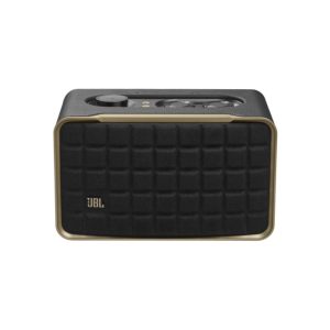 JBL-Authentics-200-Smart-Home-Speaker-2