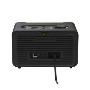 JBL-Authentics-200-Smart-Home-Speaker-3