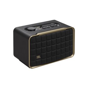 JBL Authentics 200 Smart Home Speaker