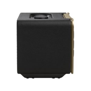 JBL-Authentics-200-Smart-Home-Speaker-4