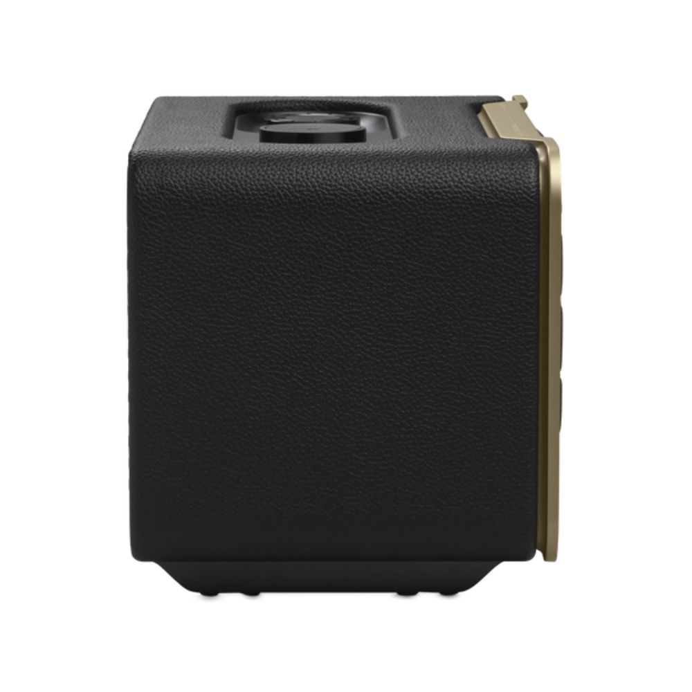 JBL-Authentics-200-Smart-Home-Speaker-4