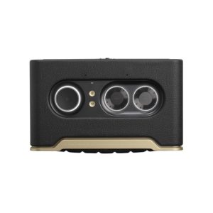 JBL-Authentics-200-Smart-Home-Speaker-5