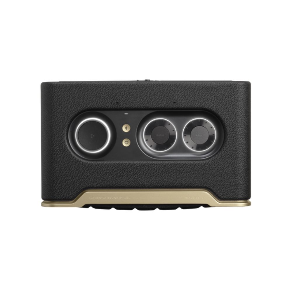 JBL-Authentics-200-Smart-Home-Speaker-5