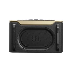 JBL-Authentics-200-Smart-Home-Speaker-6