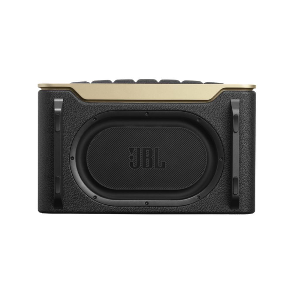 JBL-Authentics-200-Smart-Home-Speaker-6