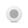 JBL-CSS8008-200MM-Commercial-Series-Ceiling-Speakers