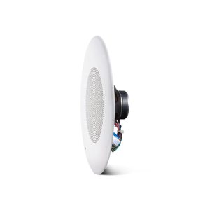 JBL-CSS8008-200MM-Commercial-Series-Ceiling-Speakers-2