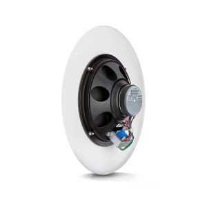 JBL-CSS8008-200MM-Commercial-Series-Ceiling-Speakers-3