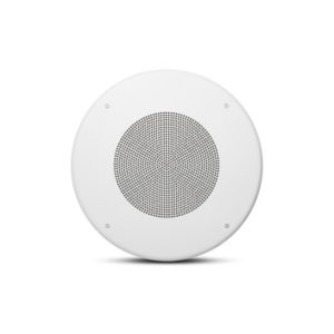 JBL-CSS8008-200MM-Commercial-Series-Ceiling-Speakers