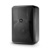 JBL-Control-28-1-Professional-Foreground-Speaker-System