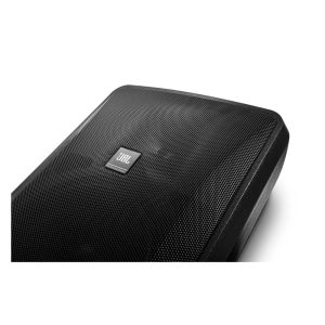JBL-Control-28-1-Professional-Foreground-Speaker-System-