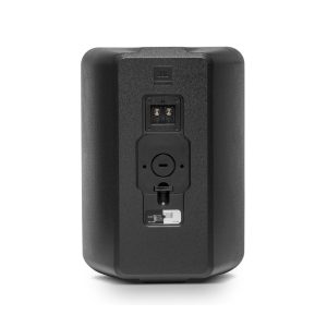 JBL-Control-28-1-Professional-Foreground-Speaker-System-3