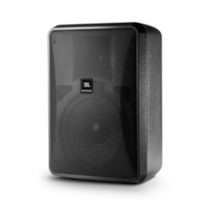 JBL-Control-28-1-Professional-Foreground-Speaker-System