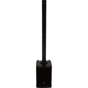 JBL-PRX-ONE-All-in-One-Powered-Column-Array-PA-System-1