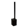 JBL-PRX-ONE-All-in-One-Powered-Column-Array-PA-System