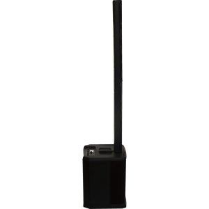 JBL-PRX-ONE-All-in-One-Powered-Column-Array-PA-System-2