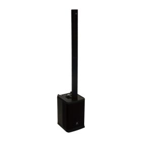 JBL-PRX-ONE-All-in-One-Powered-Column-Array-PA-System