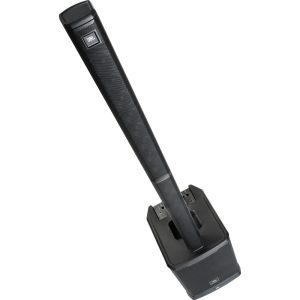 JBL-PRX-ONE-All-in-One-Powered-Column-Array-PA-System-3