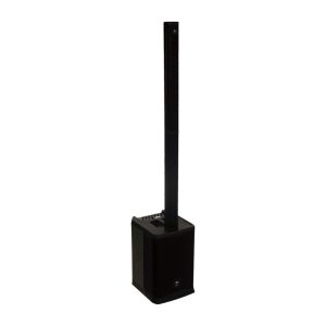JBL-PRX-ONE-All-in-One-Powered-Column-Array-PA-System