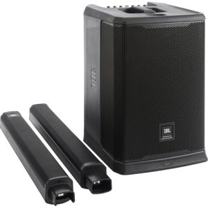 JBL-PRX-ONE-All-in-One-Powered-Column-Array-PA-System-4
