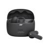 JBL-Tune-245-NC-True-wireless-Noise-Cancelling-Earbuds