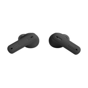 JBL-Tune-245-NC-True-wireless-Noise-Cancelling-Earbuds-
