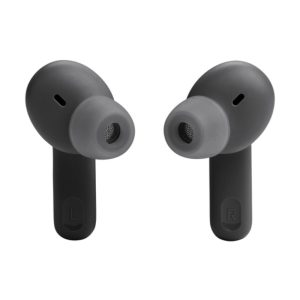 JBL-Tune-245-NC-True-wireless-Noise-Cancelling-Earbuds-3