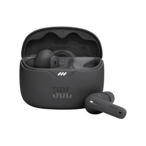 JBL-Tune-245-NC-True-wireless-Noise-Cancelling-Earbuds